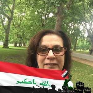 Meet your Posher, Tala